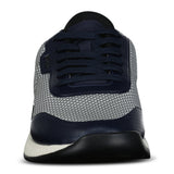 Boss Titanium Runners Open Blue - Boinclo - Outlet Sale Under Retail
