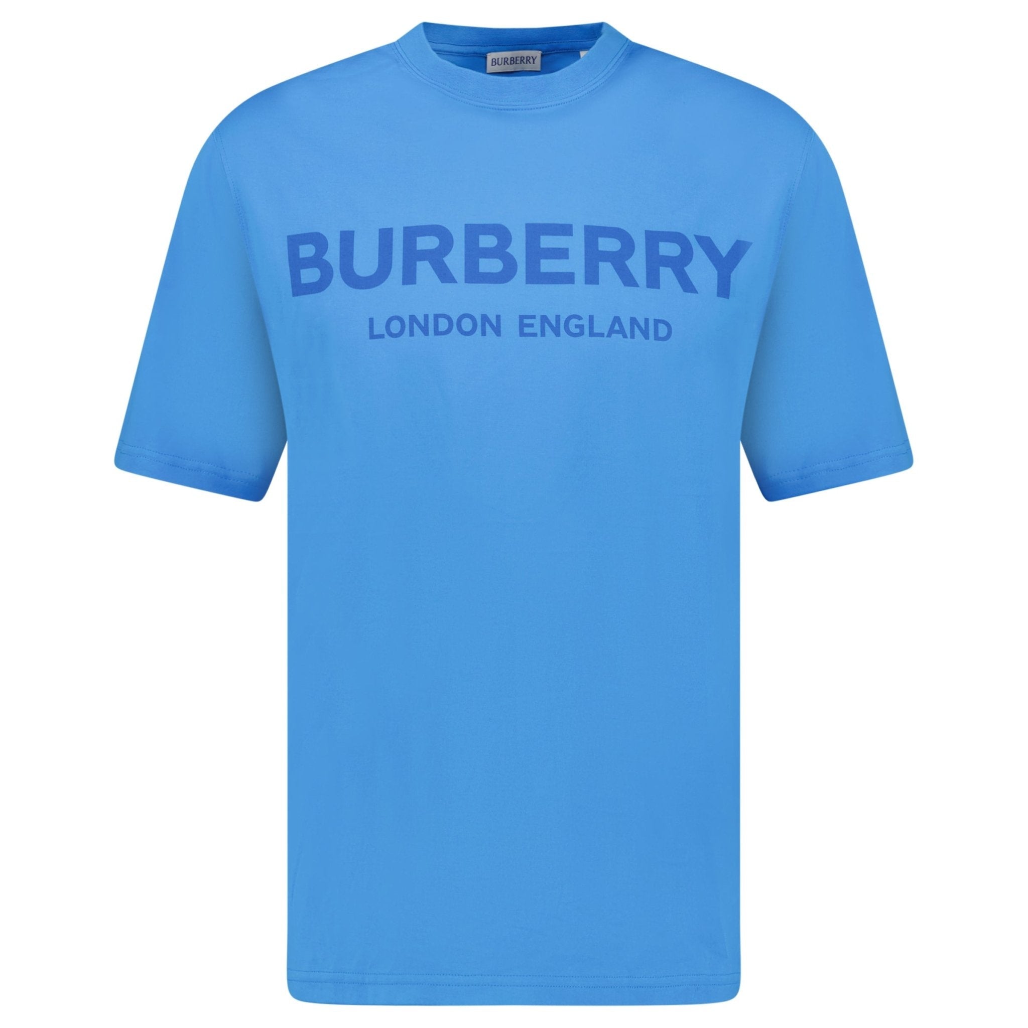Burberry Blue Summer Set Blue - Outlet Sale Always Under Retail