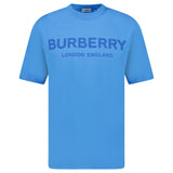 Burberry Blue Summer Set - Boinclo - Outlet Sale Under Retail