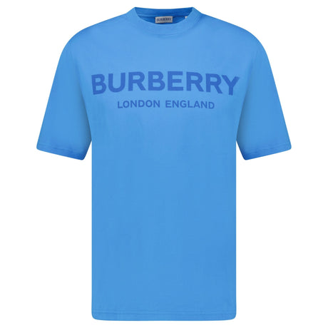 Burberry Blue Summer Set - Boinclo - Outlet Sale Under Retail