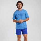 Burberry Blue Summer Set - Boinclo - Outlet Sale Under Retail