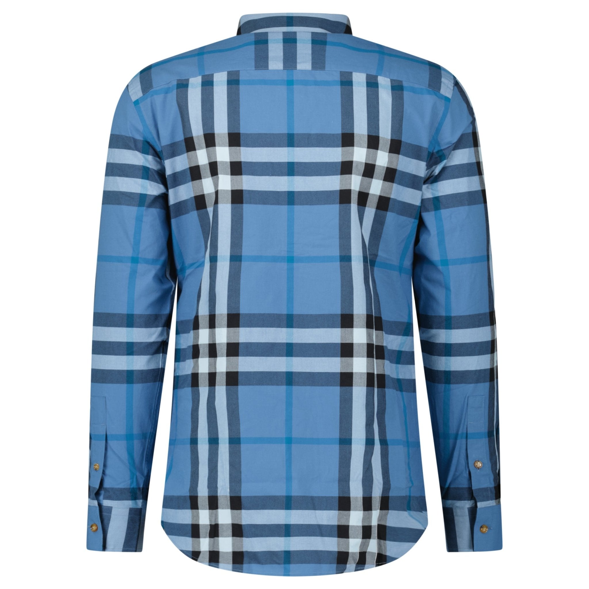 burberry-burberry-claverdon-