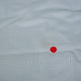 Burberry 'Hartford' Check Placket Polo Light Blue (Defect) - Boinclo - Outlet Sale Under Retail