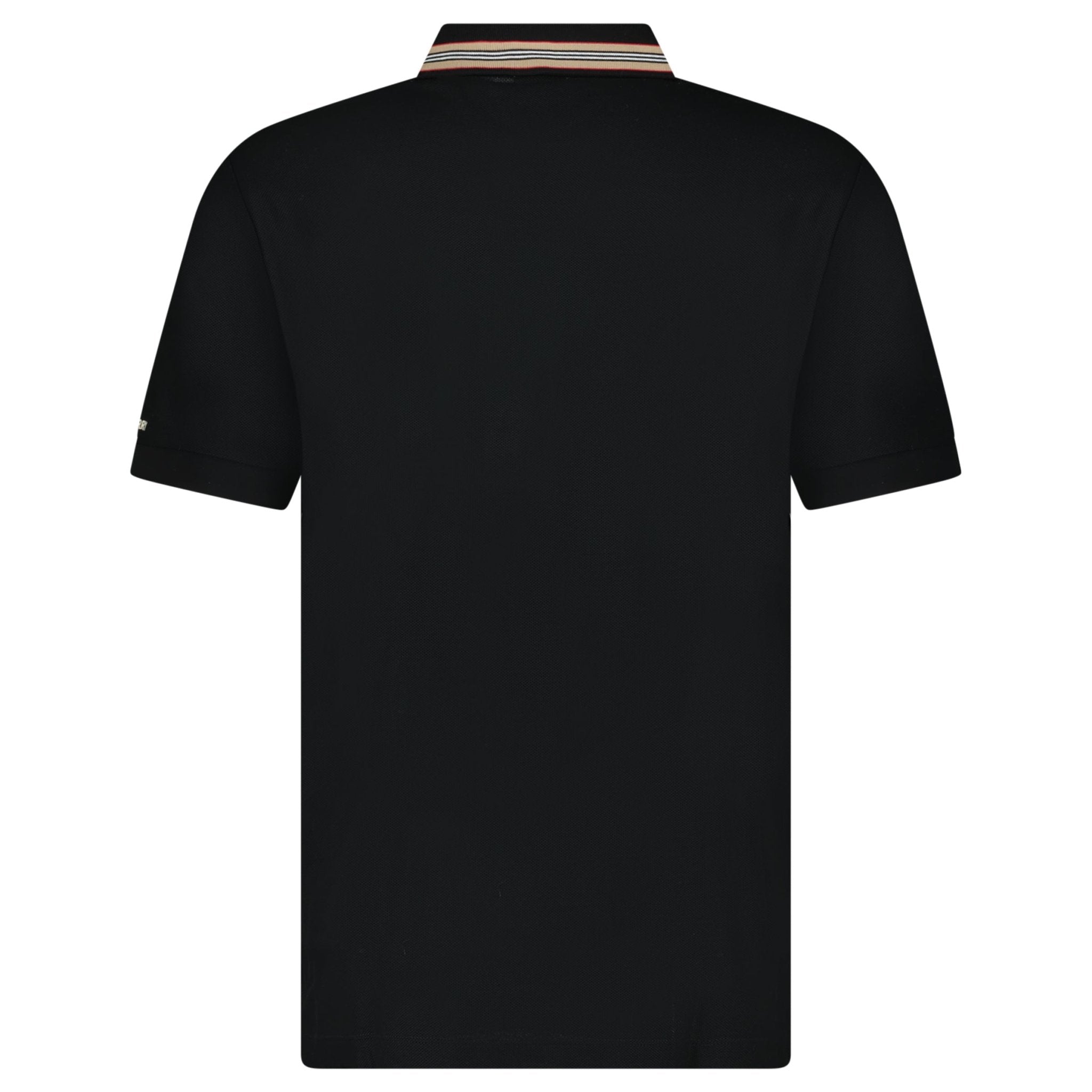 burberry-burberry-hartford-