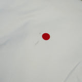 Burberry 'Jayson' Check T-Shirt White (Defect) - Boinclo - Outlet Sale Under Retail
