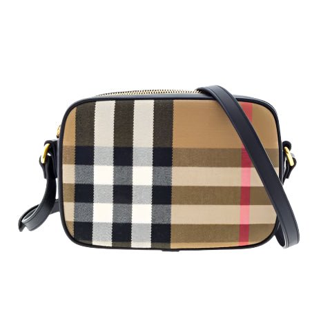 Burberry Bags Burberry Premium Outlet Outlet Malls Luxury Fashion