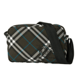 Burberry Check Crossbody Bag in Snug - Boinclo - Outlet Sale Under Retail