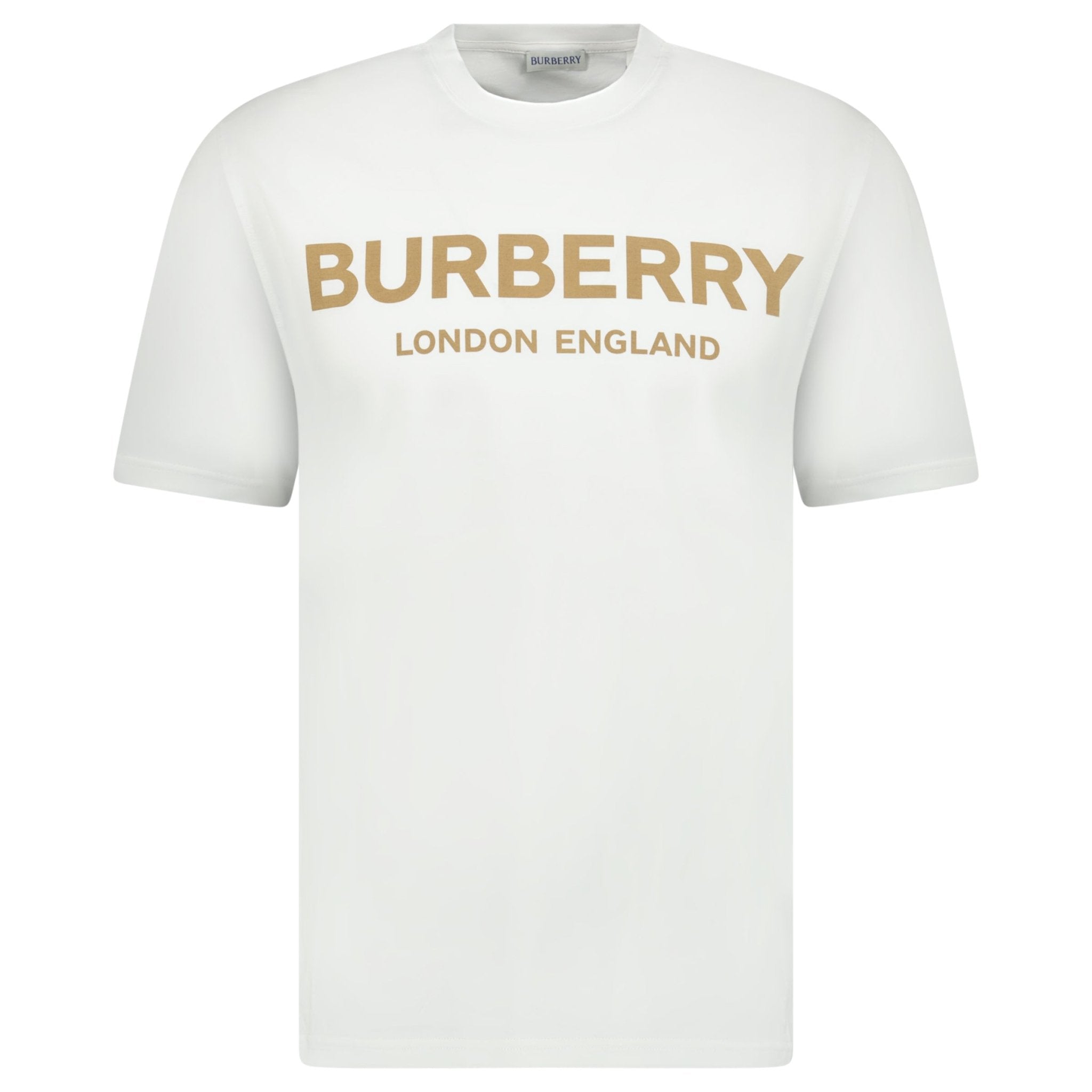 First Copy Burberry Jeans Uk Thomas Burberry In Men's Jeans For