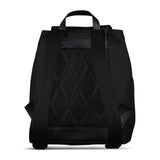 Burberry Enfield Nylon Backpack in Black - Boinclo - Outlet Sale Under Retail
