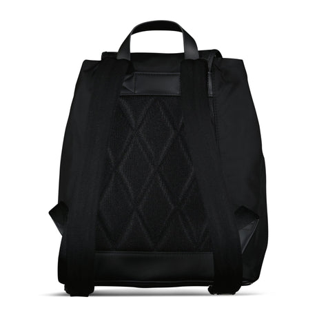 Burberry Enfield Nylon Backpack in Black - Boinclo - Outlet Sale Under Retail