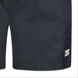 Burberry 'Greenford' Swim Shorts Black