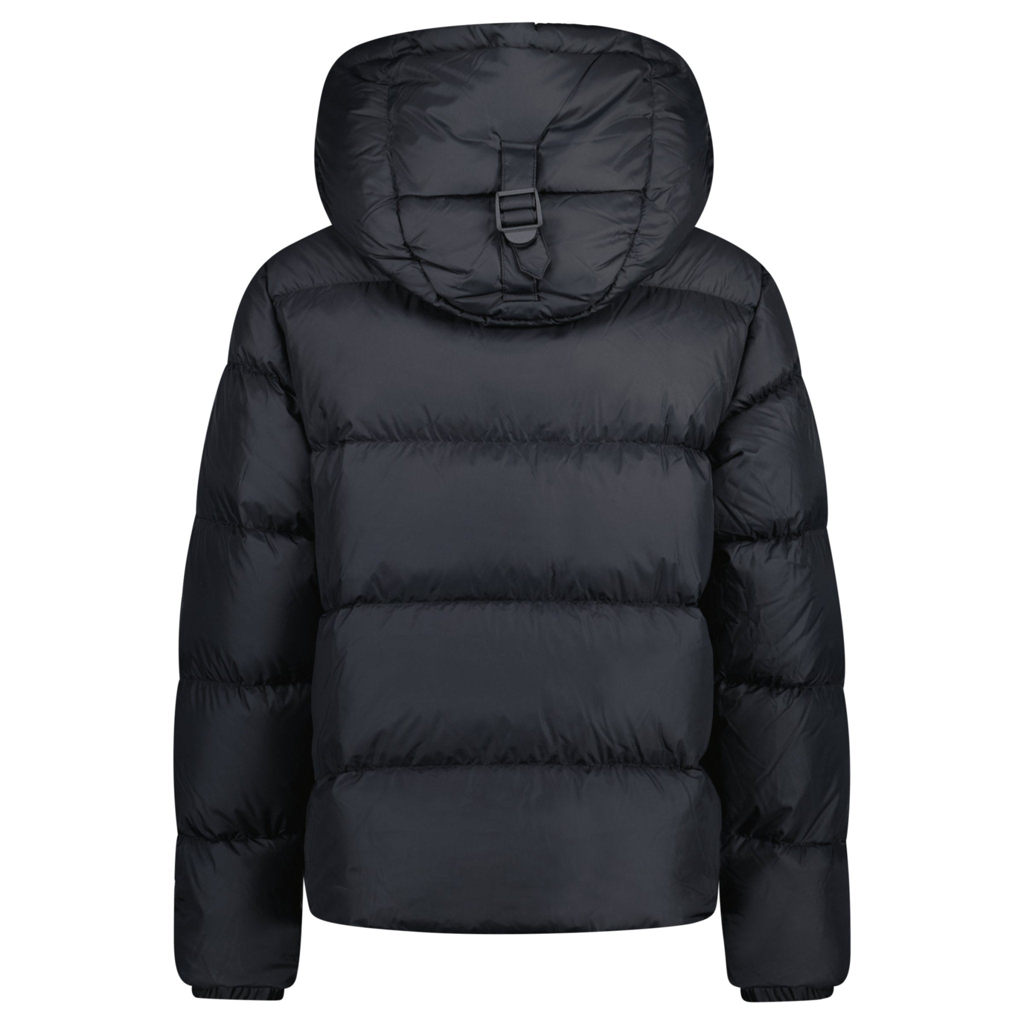 Down jacket outlet on sale