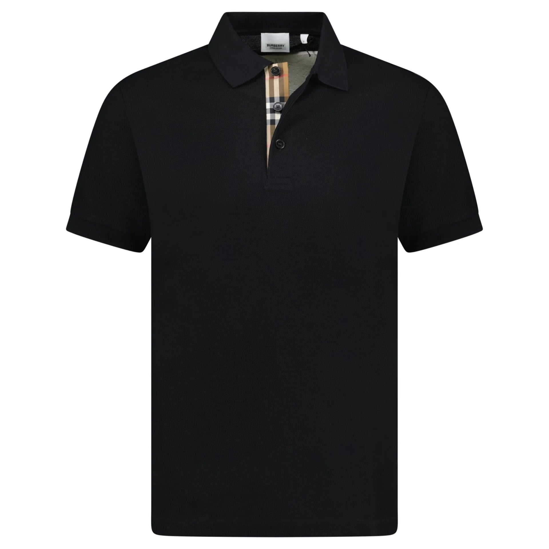 burberry-hartford-check-
