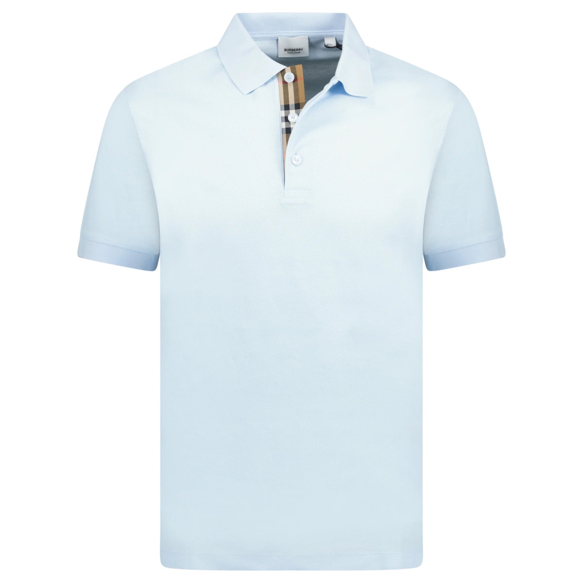 burberry-hartford-check-