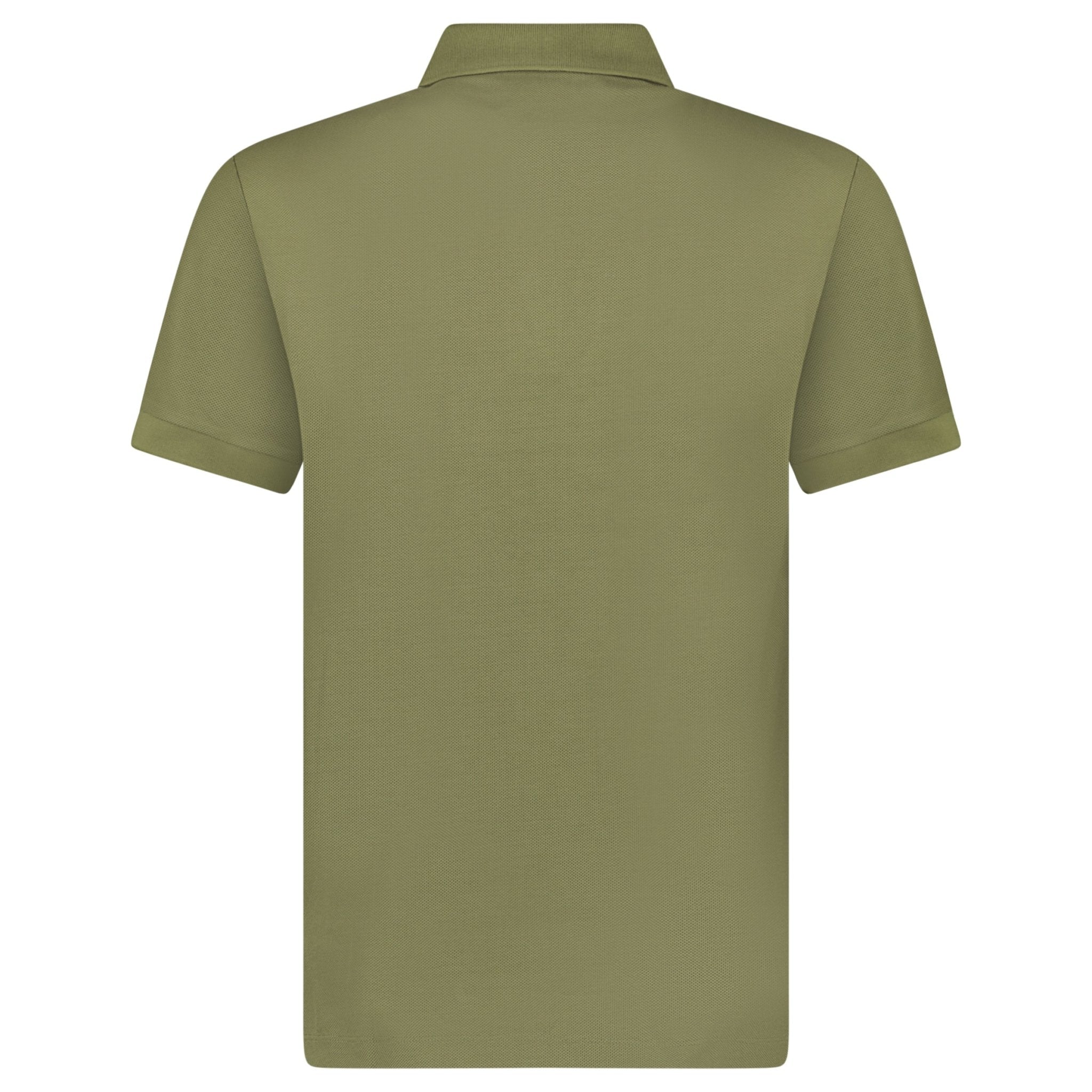 burberry-hartford-check-