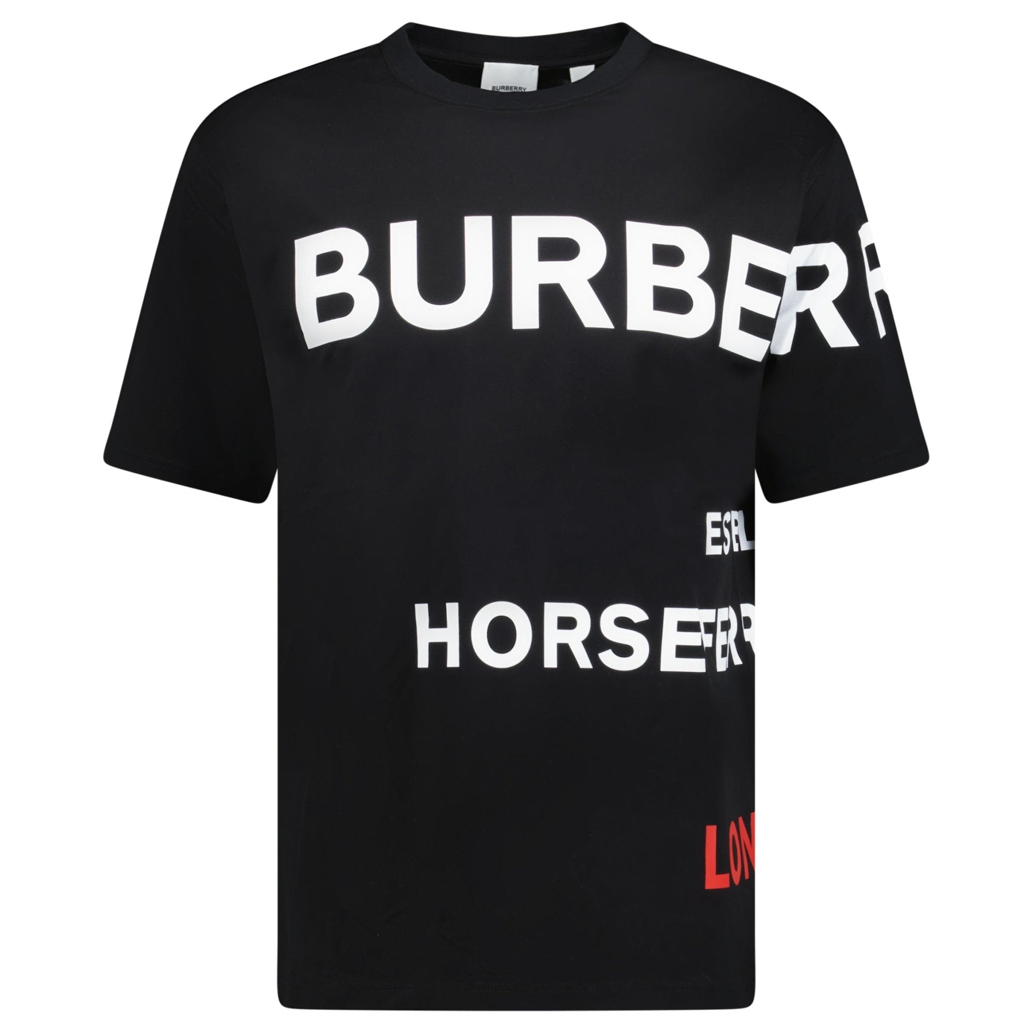 Horseferry burberry on sale