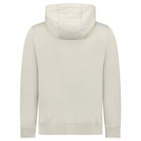 Burberry 'Hove' check Hood Embroidery Logo Hoodie Zip Sweatshirt Lichen - Boinclo - Outlet Sale Under Retail