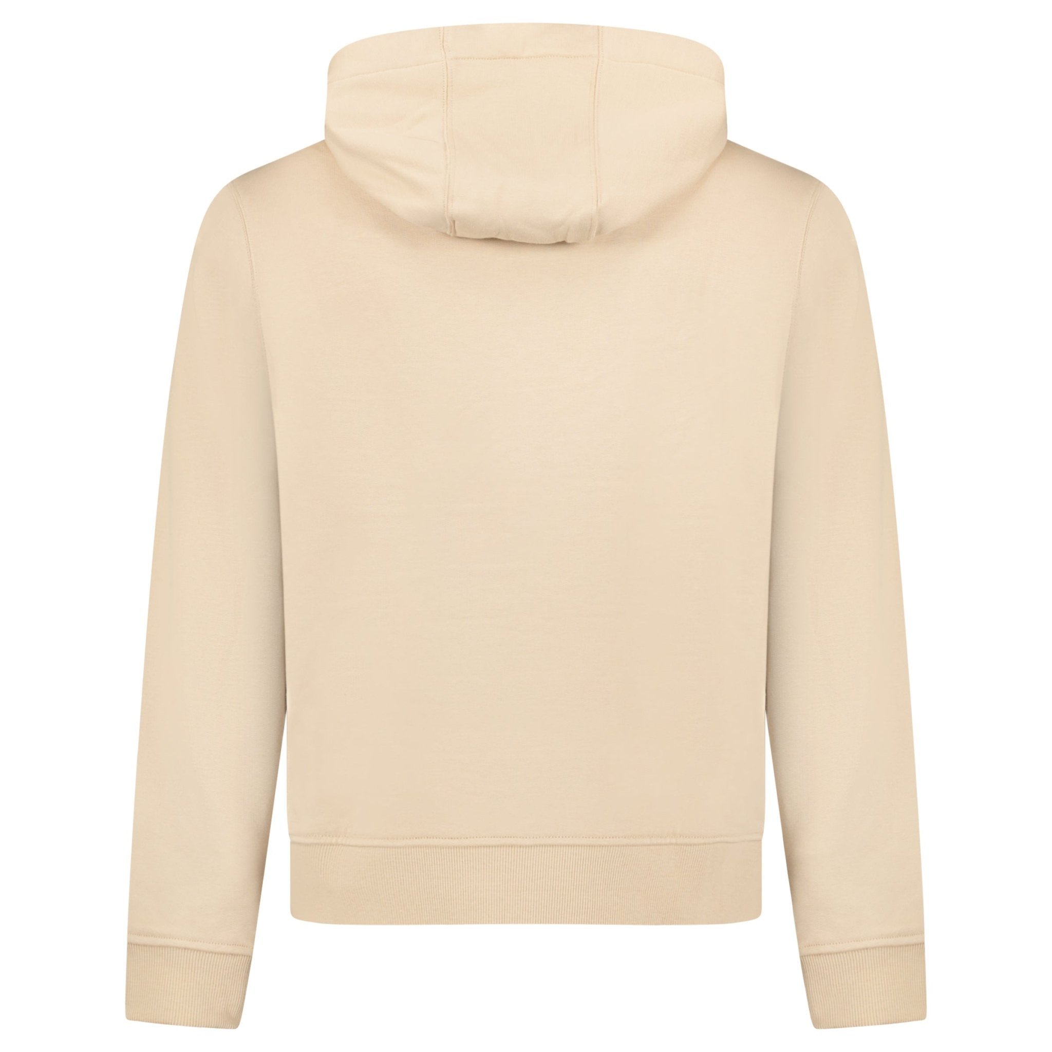 【BURBERRY】KEIRA BLEロゴラベル ジップアップフーディー BURBERRY】KEIRA BLEロゴラベル ジップアップフーディー