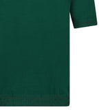 Burberry Kieran Polo Shirt in Green - Boinclo - Outlet Sale Under Retail