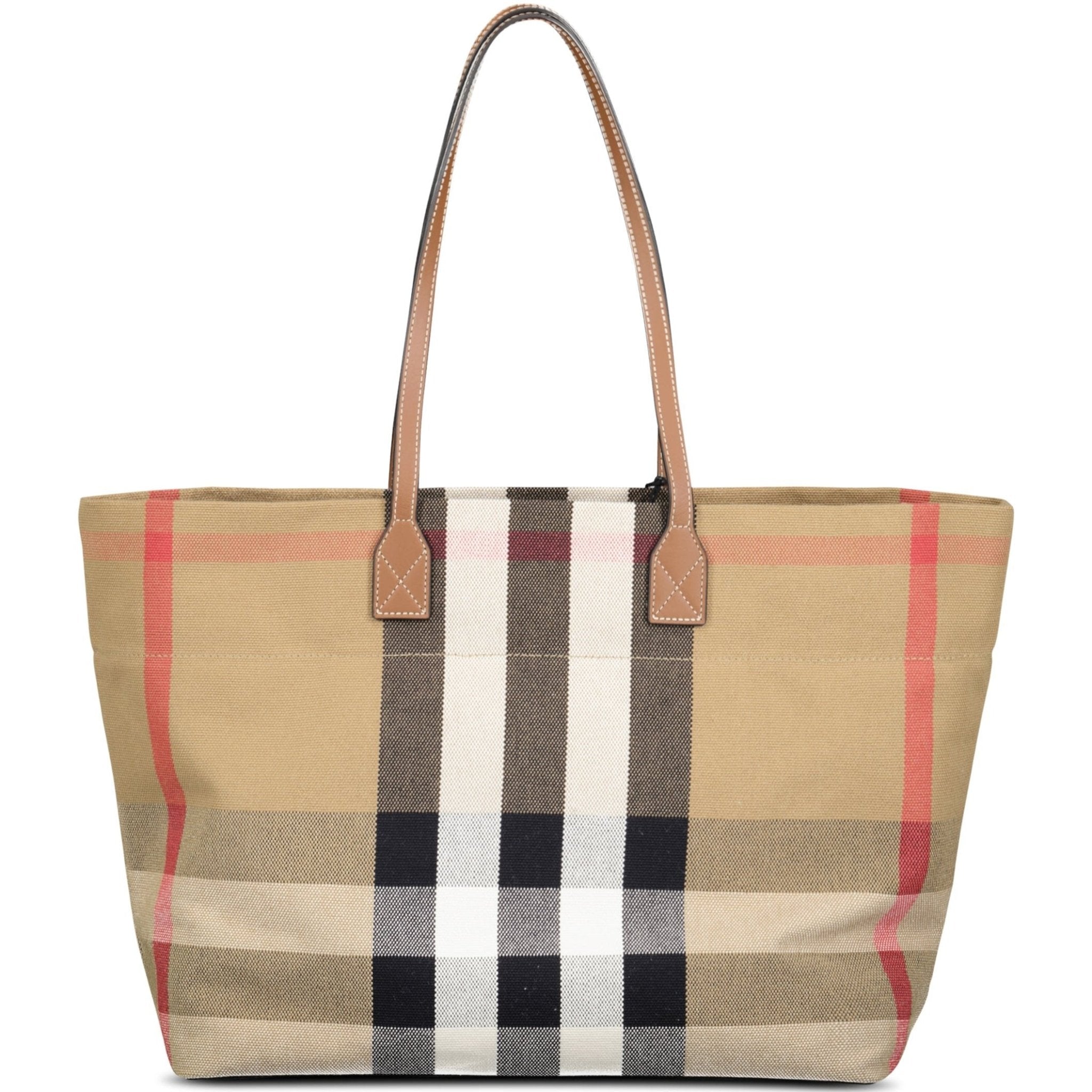 Burberry tote bags uk online