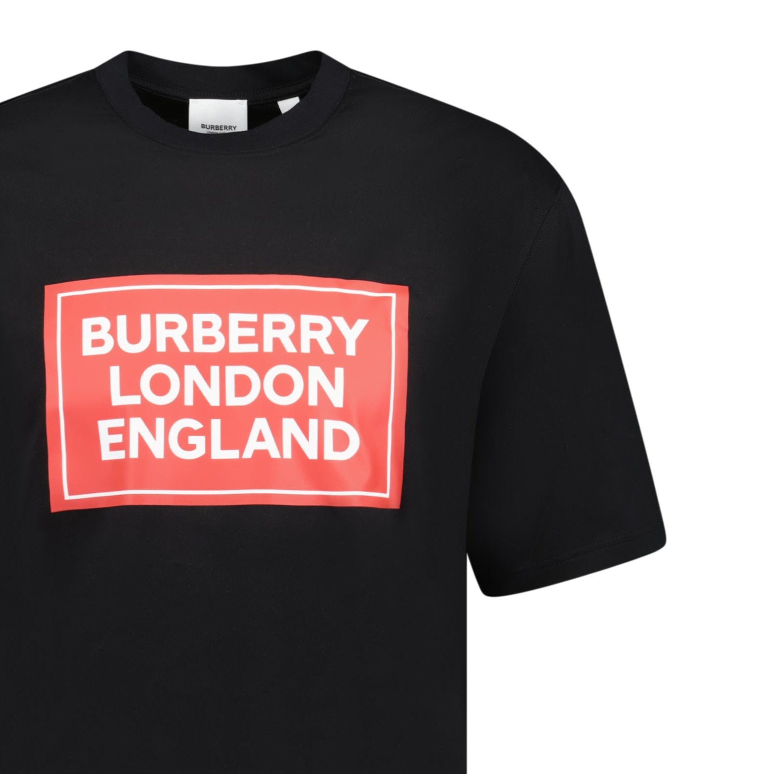 Burberry london sale on sale