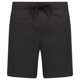 Burberry Martin Chrome Nylon Swim Shorts Black - Boinclo - Outlet Sale Under Retail