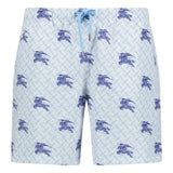 Burberry Summer Set Blue