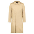 Burberry Pennan Trench Coat in Honey Beige - Boinclo - Outlet Sale Under Retail