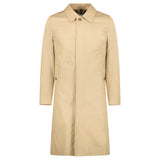 Burberry Pennan Trench Coat in Honey Beige - Boinclo - Outlet Sale Under Retail