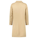 Burberry Pennan Trench Coat in Honey Beige - Boinclo - Outlet Sale Under Retail