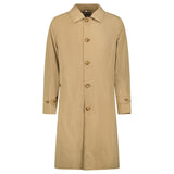 Burberry Pilkington Trench Coat in Archive Beige - Boinclo - Outlet Sale Under Retail