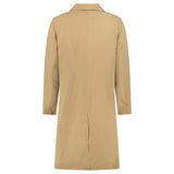 Burberry Pilkington Trench Coat in Archive Beige - Boinclo - Outlet Sale Under Retail