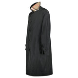 Burberry Pilkington Trench Coat in Black - Boinclo - Outlet Sale Under Retail