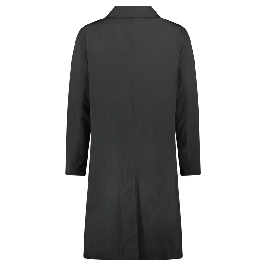 Burberry Pilkington Trench Coat in Black - Boinclo - Outlet Sale Under Retail