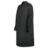 Burberry Pilkington Trench Coat in Black - Boinclo - Outlet Sale Under Retail