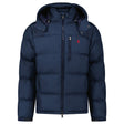 Polo Ralph Lauren Gorham Down Jacket in Navy - Boinclo - Outlet Sale Under Retail