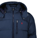 Polo Ralph Lauren Gorham Down Jacket in Navy - Boinclo - Outlet Sale Under Retail