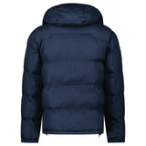 Polo Ralph Lauren Gorham Down Jacket in Navy - Boinclo - Outlet Sale Under Retail