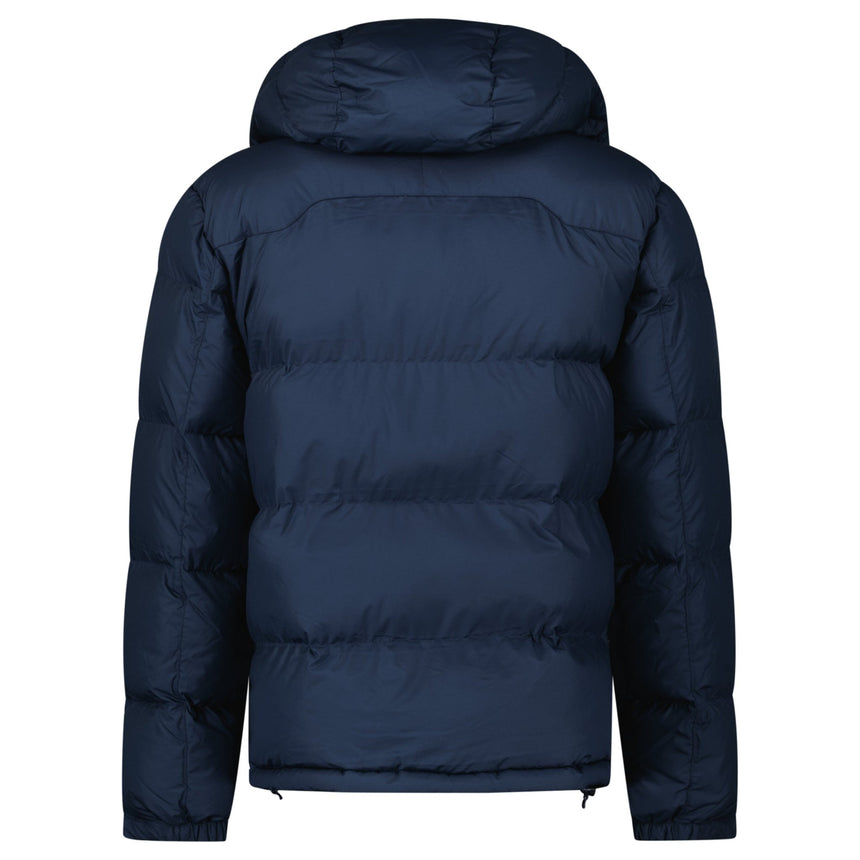 Polo Ralph Lauren Gorham Down Jacket in Navy - Boinclo - Outlet Sale Under Retail