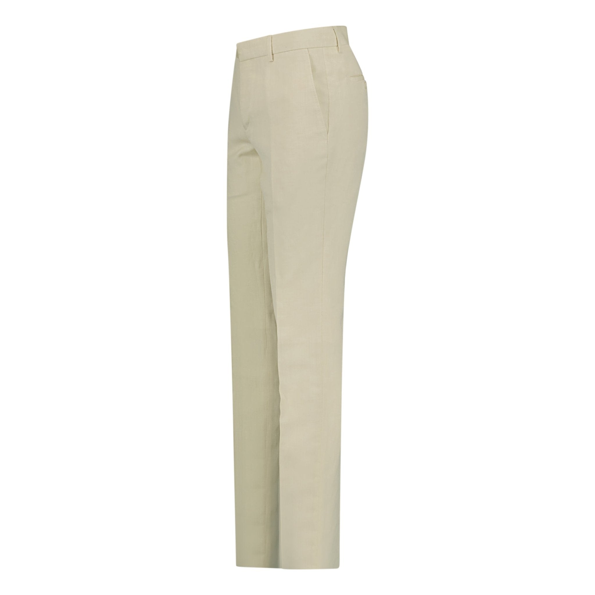 Burberry fashion pants