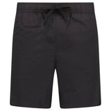 Burberry Summer Set Beige/Black - Boinclo - Outlet Sale Under Retail