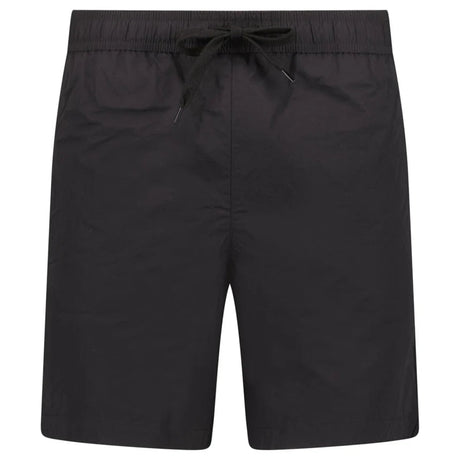 Burberry Summer Set Beige/Black - Boinclo - Outlet Sale Under Retail