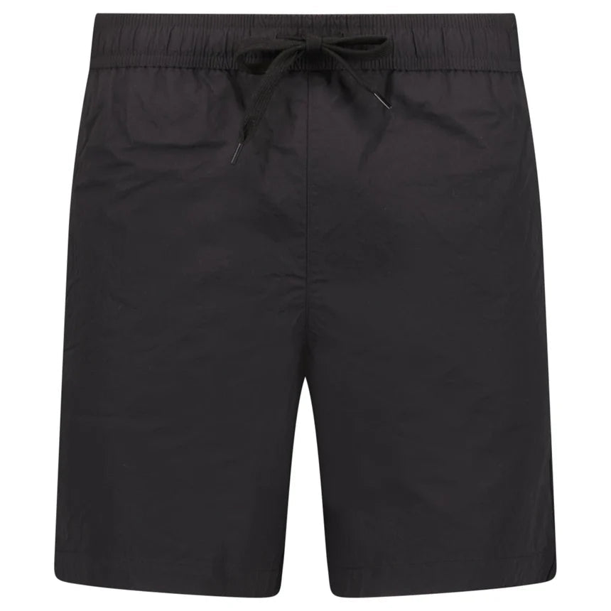 Burberry Summer Set Beige/Black - Boinclo - Outlet Sale Under Retail