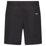 Burberry Summer Set Beige/Black - Boinclo - Outlet Sale Under Retail