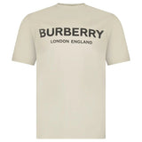 Burberry Summer Set Beige/Black - Boinclo - Outlet Sale Under Retail