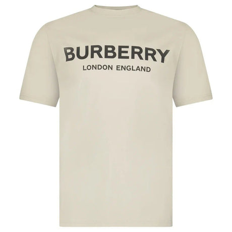Burberry Summer Set Beige/Black - Boinclo - Outlet Sale Under Retail