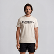 Burberry Summer Set Beige/Black - Boinclo - Outlet Sale Under Retail