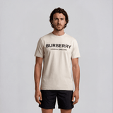 Burberry Summer Set Beige/Black - Boinclo - Outlet Sale Under Retail