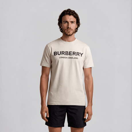 Burberry Summer Set Beige/Black - Boinclo - Outlet Sale Under Retail