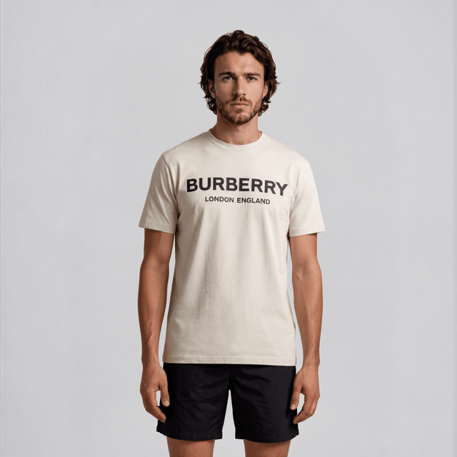 Burberry Summer Set Beige/Black - Boinclo - Outlet Sale Under Retail